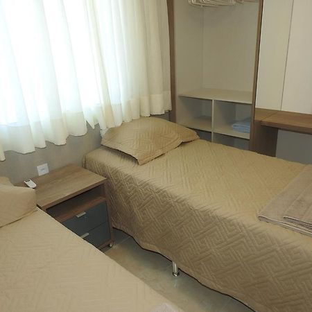 Costablanca Apartments Акуираз Екстериор снимка