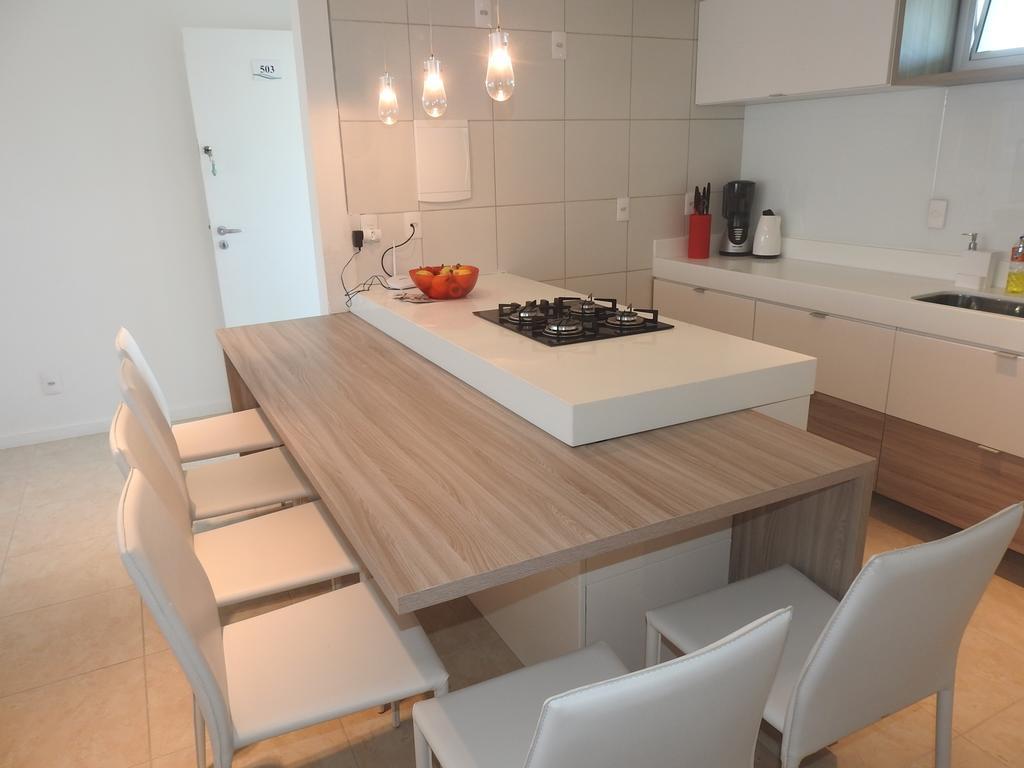 Costablanca Apartments Акуираз Екстериор снимка