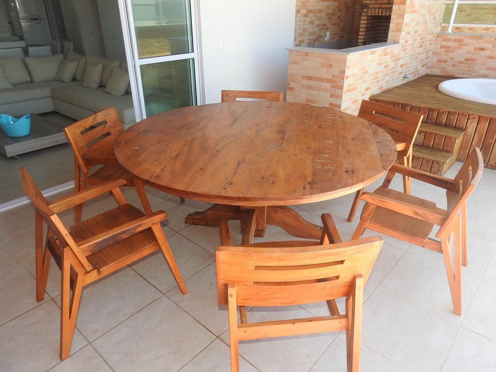 Costablanca Apartments Акуираз Екстериор снимка