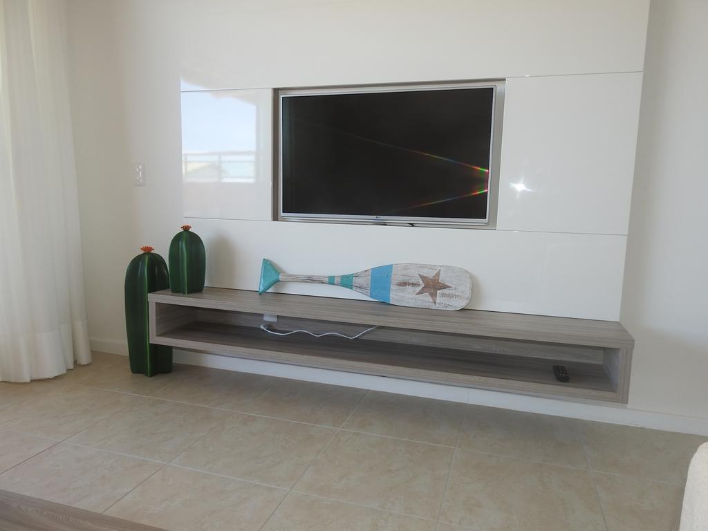 Costablanca Apartments Акуираз Екстериор снимка