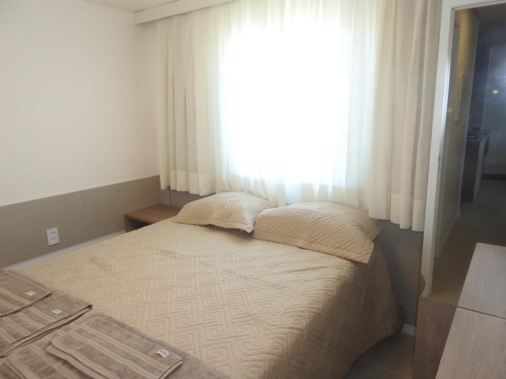 Costablanca Apartments Акуираз Екстериор снимка