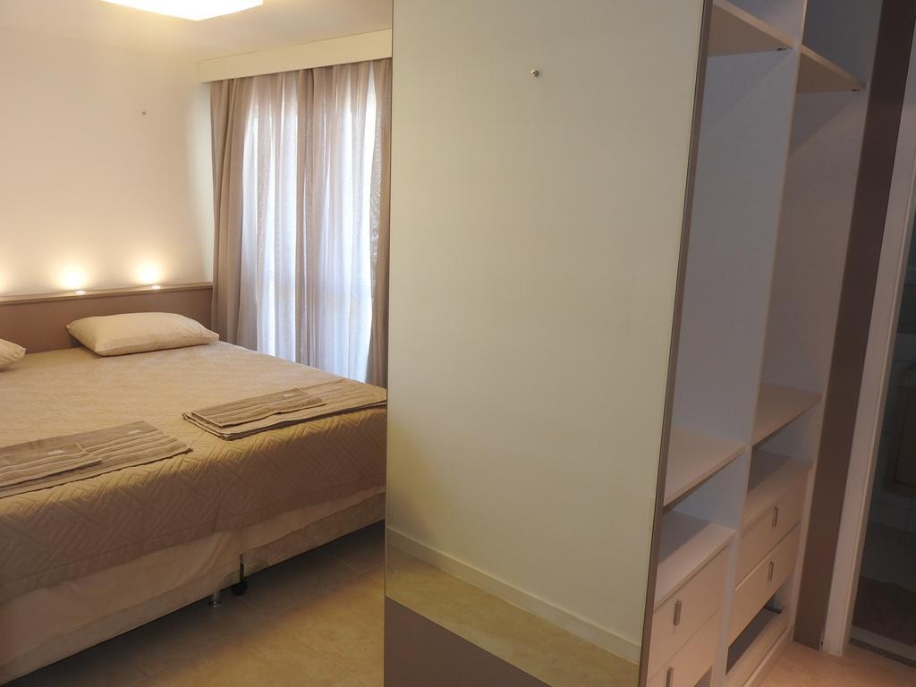 Costablanca Apartments Акуираз Екстериор снимка