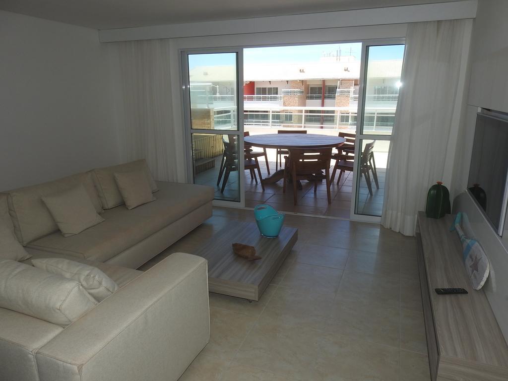 Costablanca Apartments Акуираз Екстериор снимка