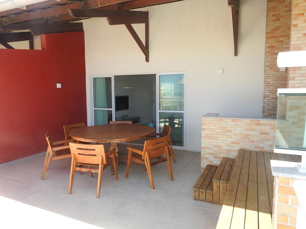 Costablanca Apartments Акуираз Екстериор снимка