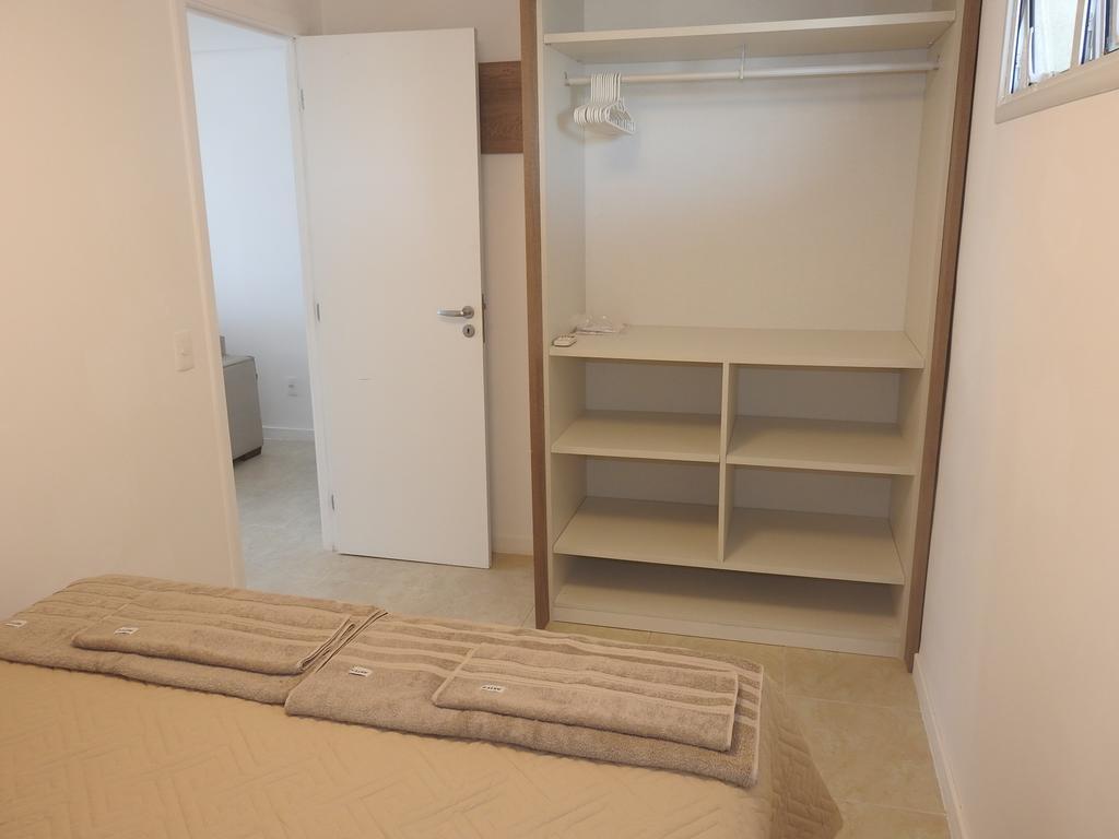 Costablanca Apartments Акуираз Екстериор снимка