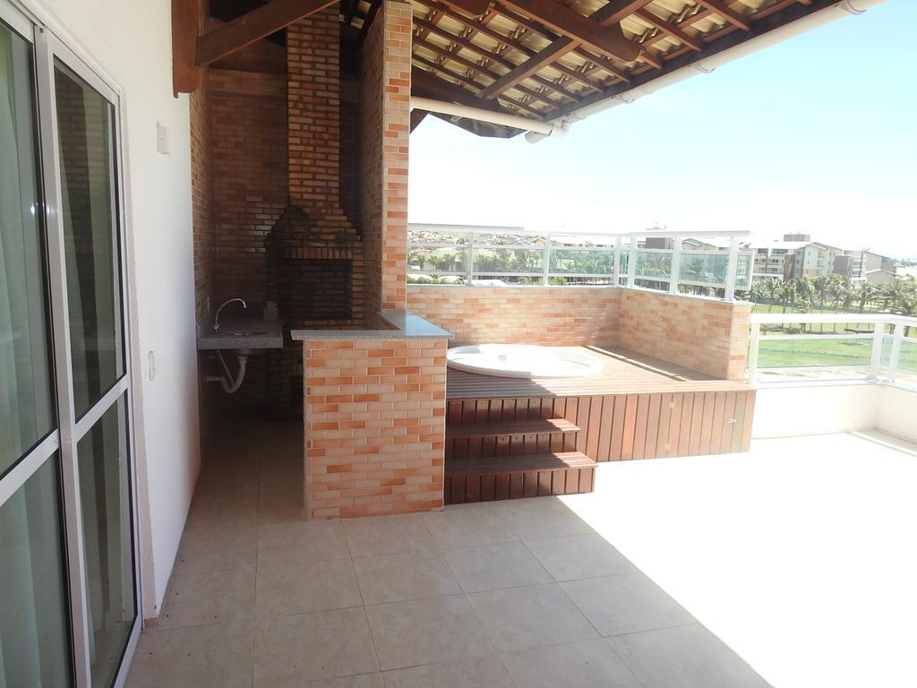 Costablanca Apartments Акуираз Екстериор снимка