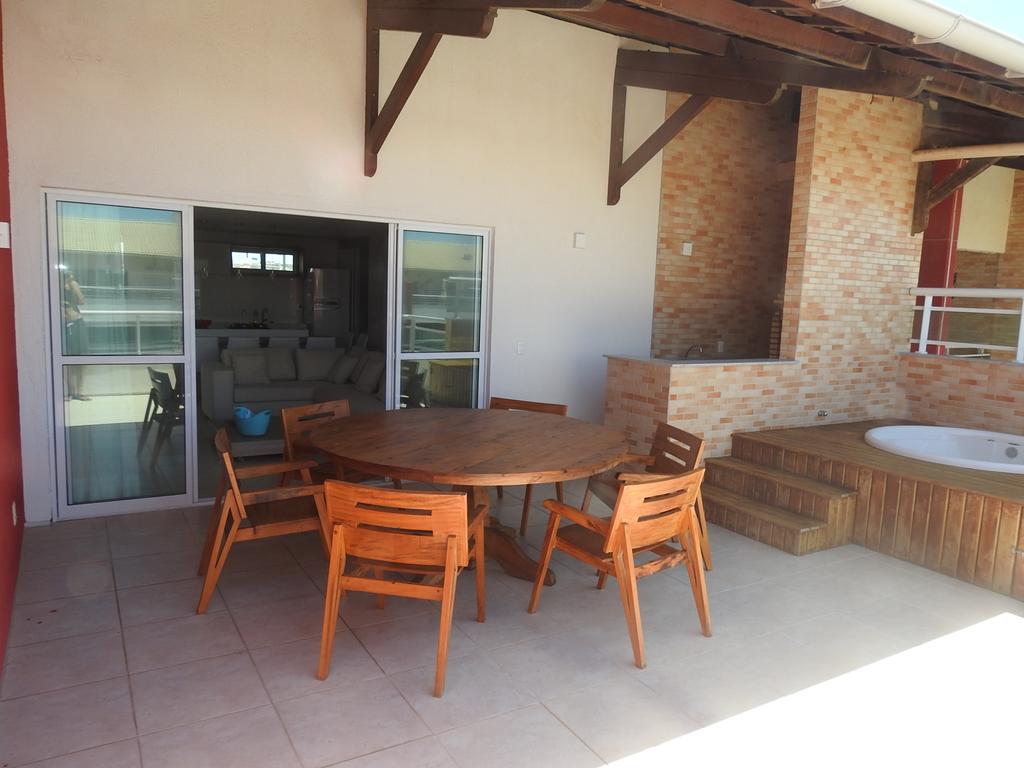 Costablanca Apartments Акуираз Екстериор снимка