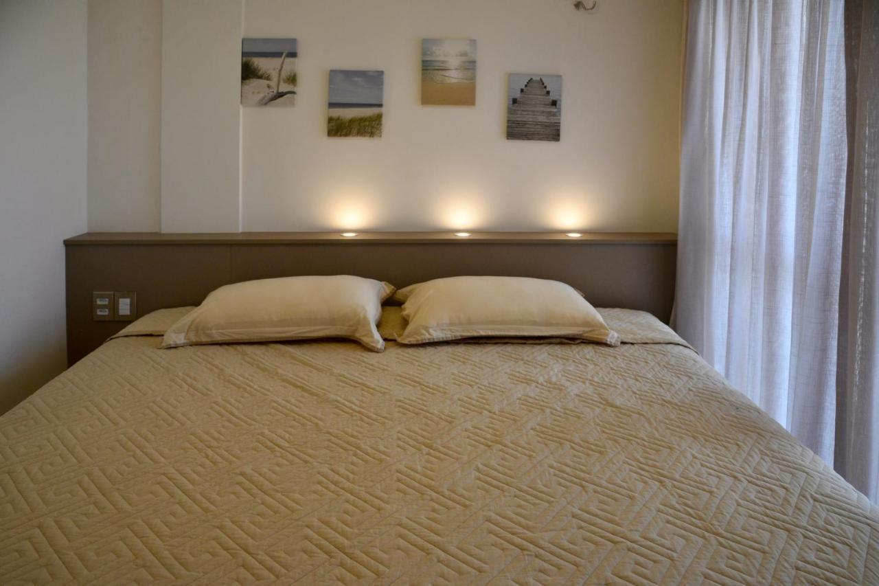 Costablanca Apartments Акуираз Екстериор снимка