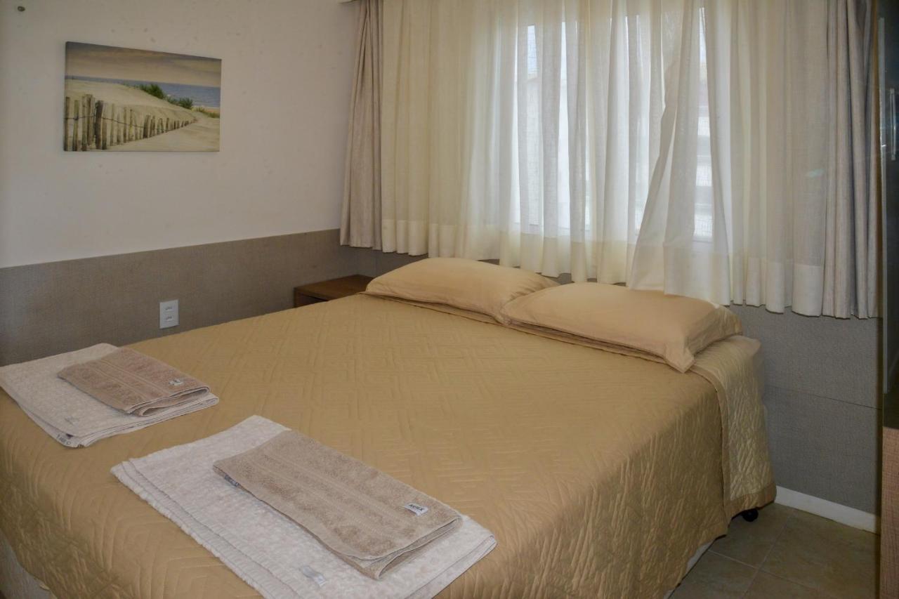 Costablanca Apartments Акуираз Екстериор снимка