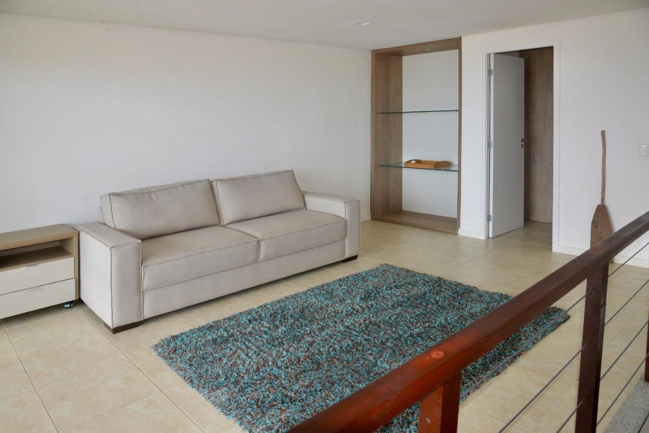 Costablanca Apartments Акуираз Екстериор снимка