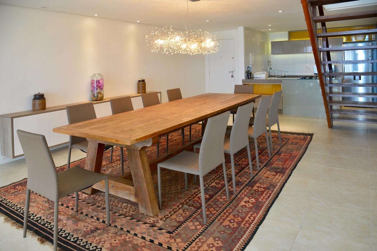 Costablanca Apartments Акуираз Екстериор снимка