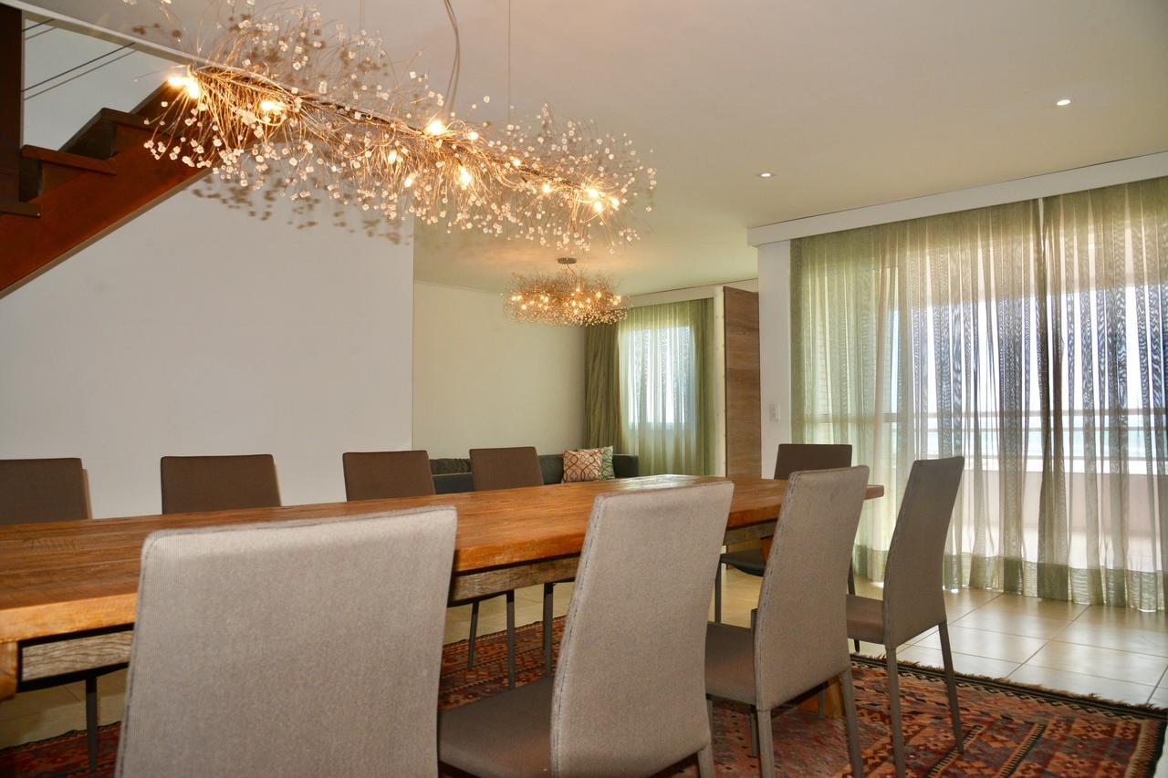 Costablanca Apartments Акуираз Екстериор снимка