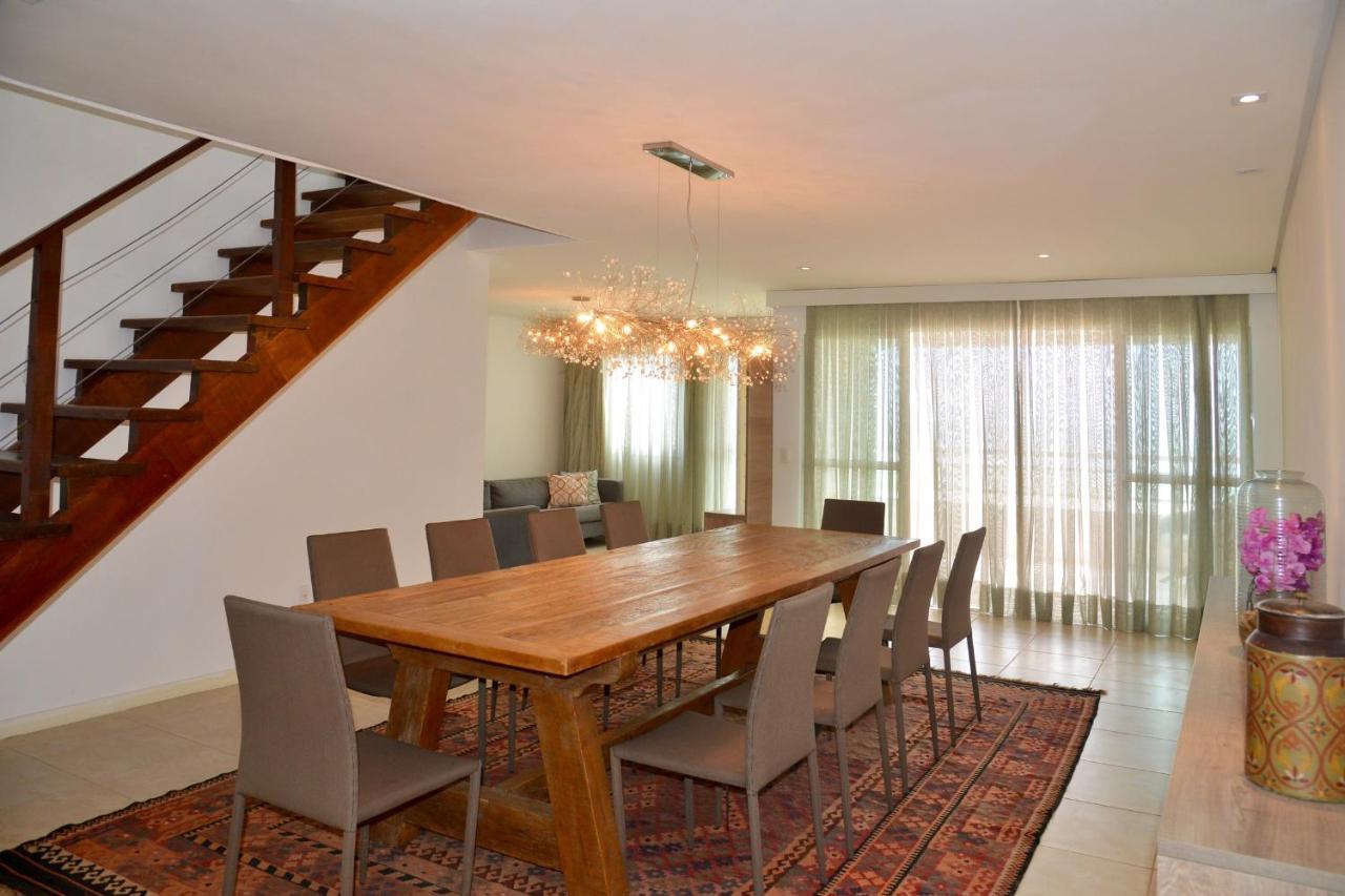Costablanca Apartments Акуираз Екстериор снимка