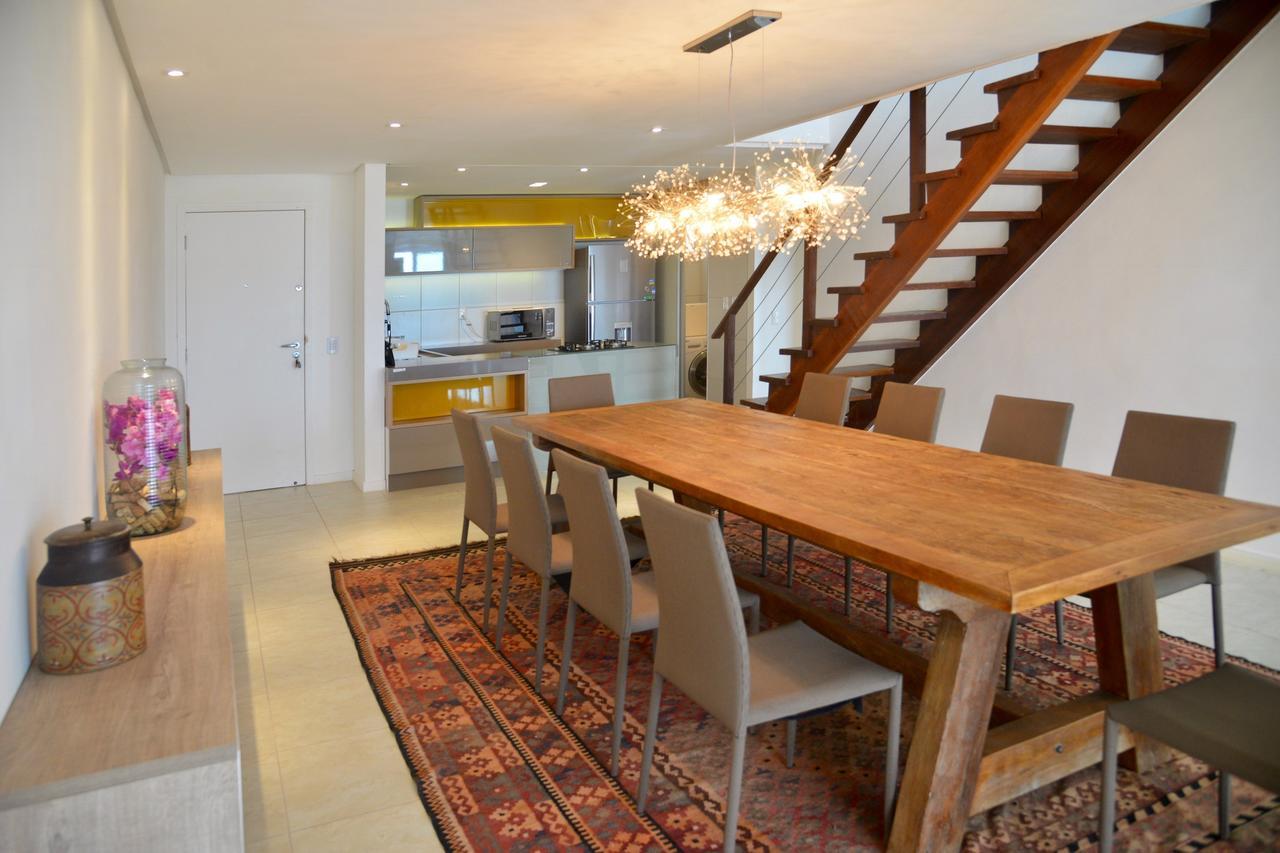 Costablanca Apartments Акуираз Екстериор снимка