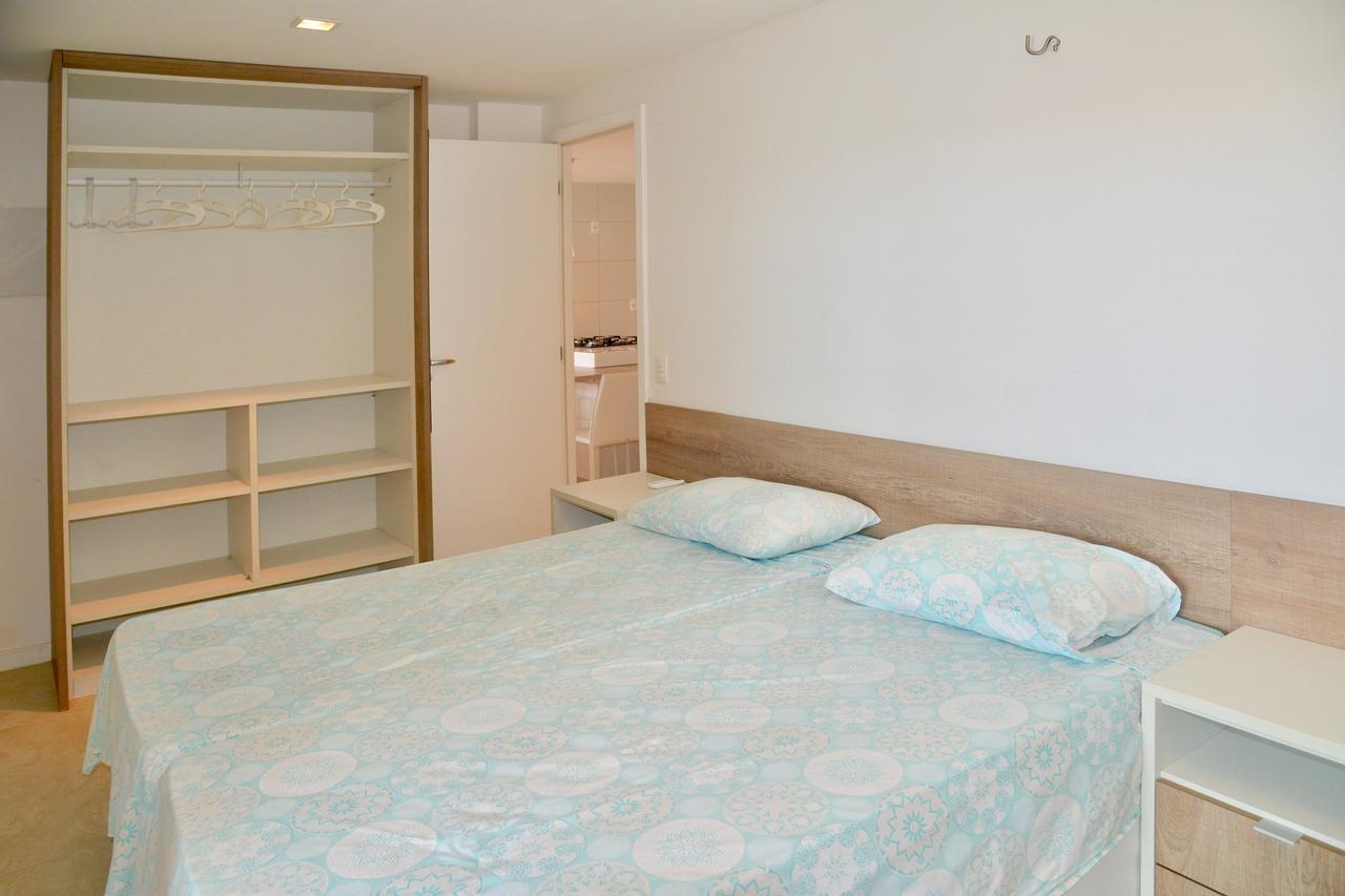 Costablanca Apartments Акуираз Екстериор снимка