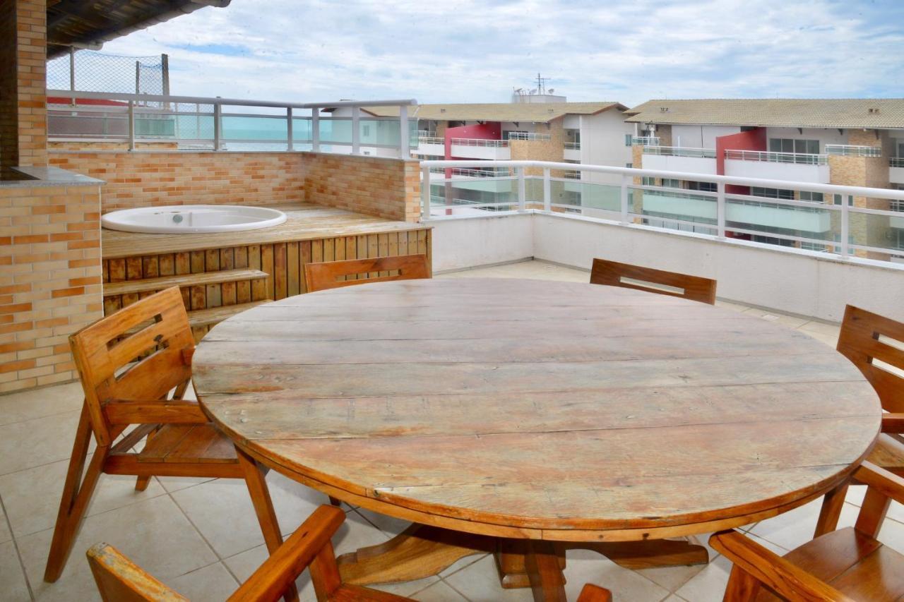 Costablanca Apartments Акуираз Екстериор снимка