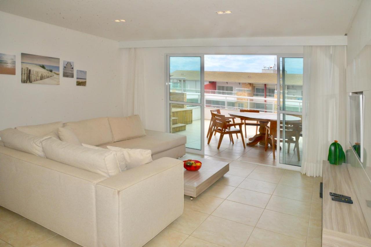 Costablanca Apartments Акуираз Екстериор снимка