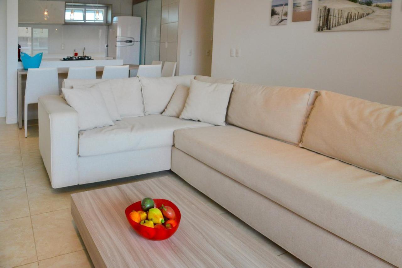 Costablanca Apartments Акуираз Екстериор снимка