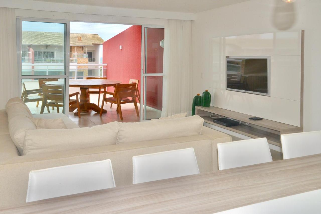 Costablanca Apartments Акуираз Екстериор снимка