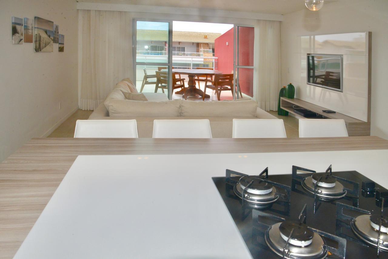Costablanca Apartments Акуираз Екстериор снимка