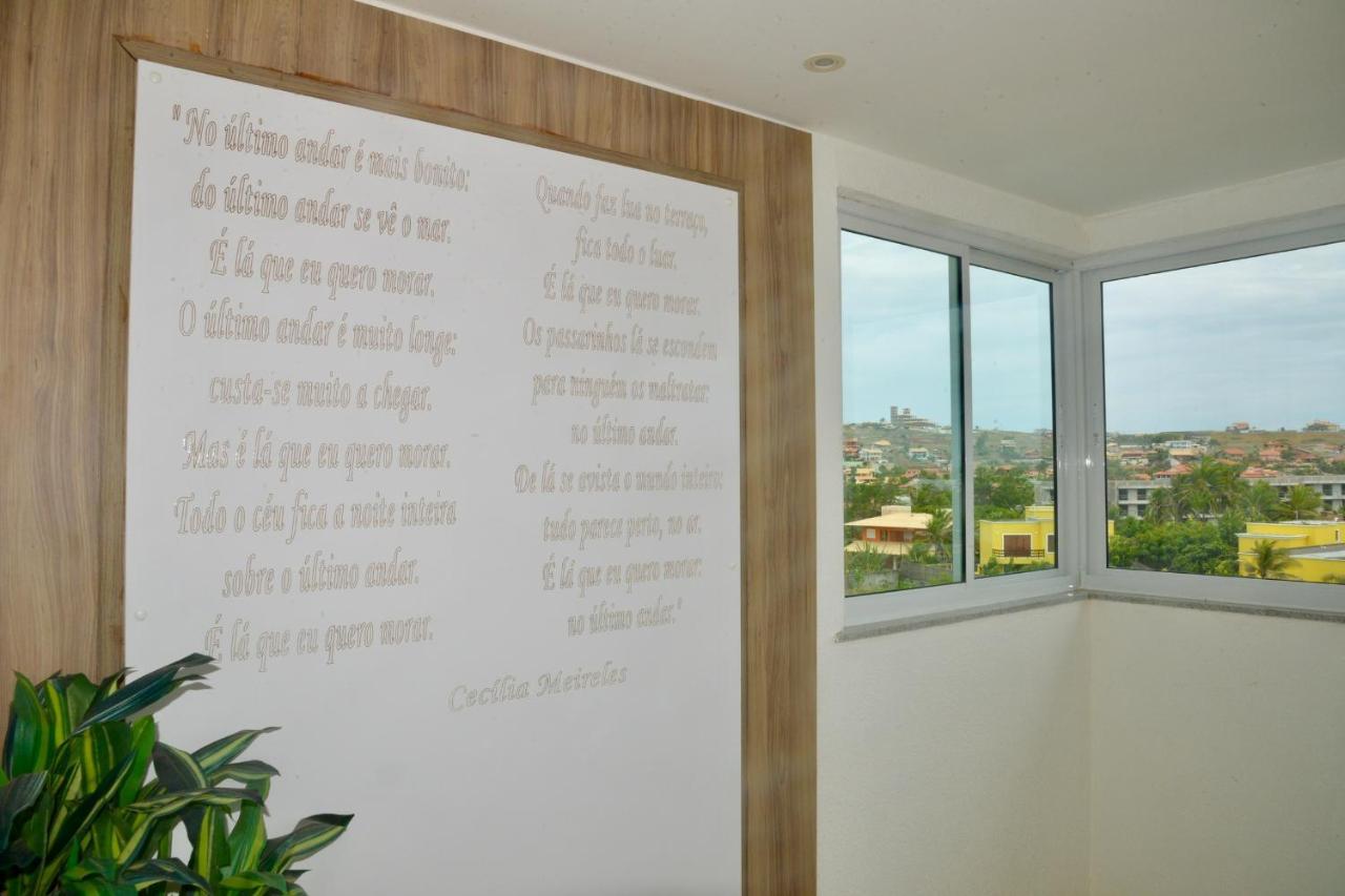 Costablanca Apartments Акуираз Екстериор снимка